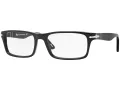 Persol Brillen PO 3050V 95