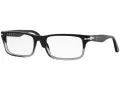 Persol Brillen PO 3050V 966