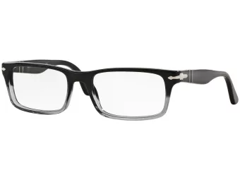 Persol Brillen PO 3050V 966