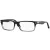 Persol Brillen PO 3050V 966