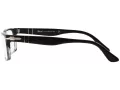 Persol Brillen PO 3050V 966