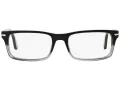Persol Brillen PO 3050V 966
