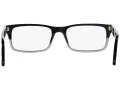 Persol Brillen PO 3050V 966