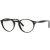 Persol Brillen PO 3092V 9014