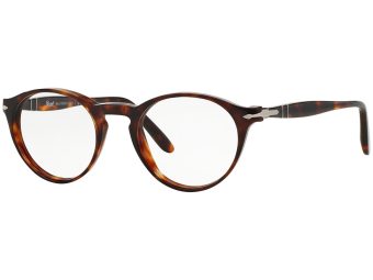 Persol Brillen PO 3092V 9015