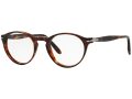 Persol Brillen PO 3092V 9015