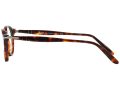 Persol Brillen PO 3092V 9015
