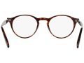 Persol Brillen PO 3092V 9015