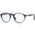 Persol Brillen PO 3092V 9038