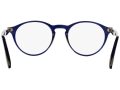 Persol Brillen PO 3092V 9038