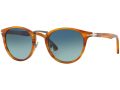 Persol Sonnenbrille PO 3108S 960/S3