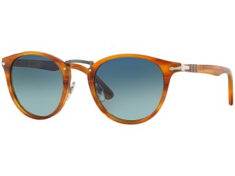 Persol Sonnenbrille PO 3108S 960/S3