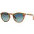 Persol Sonnenbrille PO 3108S 960/S3