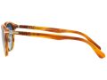 Persol Sonnenbrille PO 3108S 960/S3
