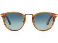 Persol Sonnenbrille PO 3108S 960/S3