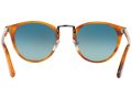 Persol Sonnenbrille PO 3108S 960/S3