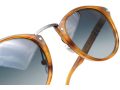 Persol Sonnenbrille PO 3108S 960/S3