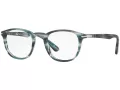 Persol Brillen PO 3143V 1051