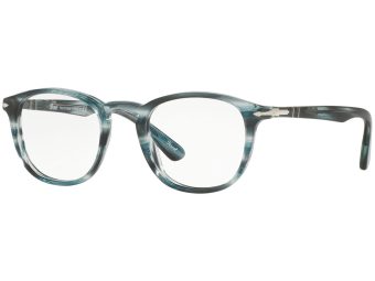Persol Brillen PO 3143V 1051
