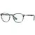 Persol Brillen PO 3143V 1051