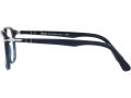 Persol Brillen PO 3143V 1141