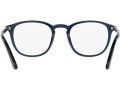 Persol Brillen PO 3143V 1141