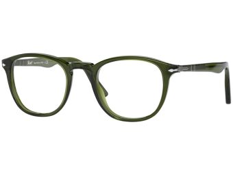 Persol Brillen PO 3143V 1142