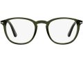 Persol Brillen PO 3143V 1142