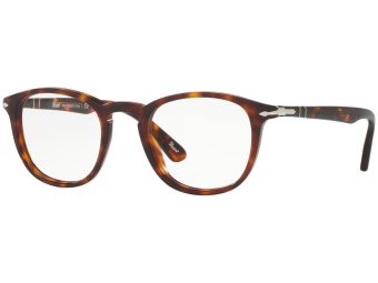 Persol Brillen PO 3143V 24