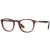Persol Brillen PO 3143V 24