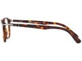 Persol Brillen PO 3143V 24