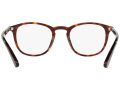 Persol Brillen PO 3143V 24
