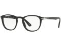 Persol Brillen PO 3143V 95