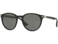 Persol Sonnenbrille 3152S 901458