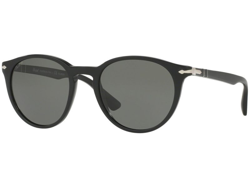 Persol Sonnenbrille PO 3152S 901458