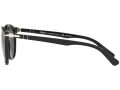Persol Sonnenbrille 3152S 901458