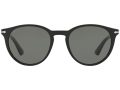 Persol Sonnenbrille 3152S 901458