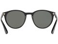 Persol Sonnenbrille 3152S 901458