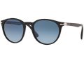 Persol Sonnenbrille PO 3152S 9014Q8