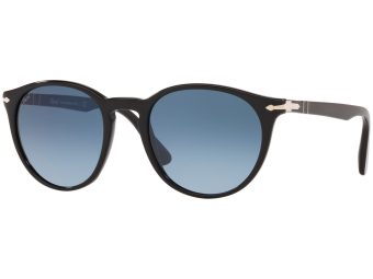 Persol Sonnenbrille PO 3152S 9014Q8