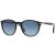 Persol Sonnenbrille PO 3152S 9014Q8