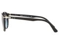 Persol Sonnenbrille PO 3152S 9014Q8