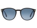 Persol Sonnenbrille PO 3152S 9014Q8