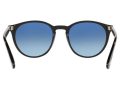Persol Sonnenbrille PO 3152S 9014Q8