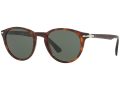 Persol Sonnenbrille PO 3152S 901531