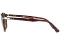 Persol Sonnenbrille PO 3152S 901531