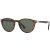 Persol Sonnenbrille PO 3152S 901531