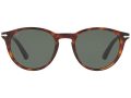 Persol Sonnenbrille PO 3152S 901531