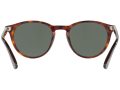 Persol Sonnenbrille PO 3152S 901531