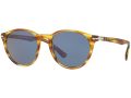 Persol Sonnenbrille PO 3152S 904356